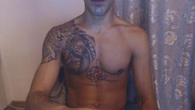 ale_mangoxxx