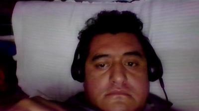ale_pue23