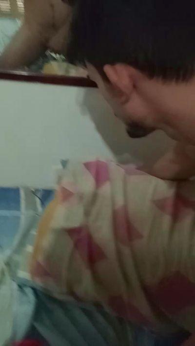 aleagusar