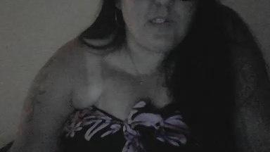 alebbw