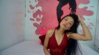 aleboomsexxx