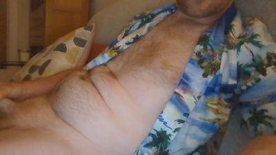 alec33hot
