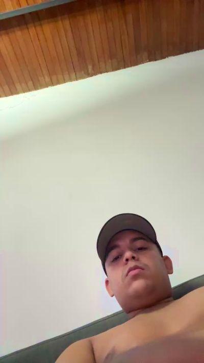 alecito4