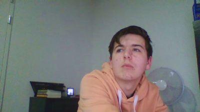 alecr123