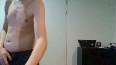 alecr1234