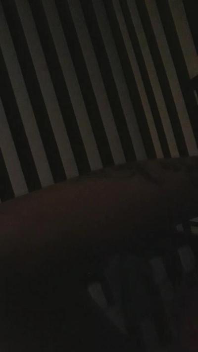 aleee33