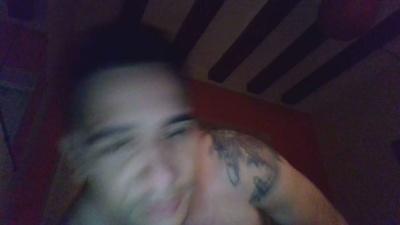 aleee38