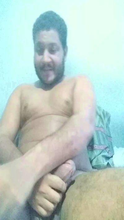 alef19