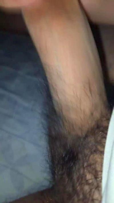 alefer22
