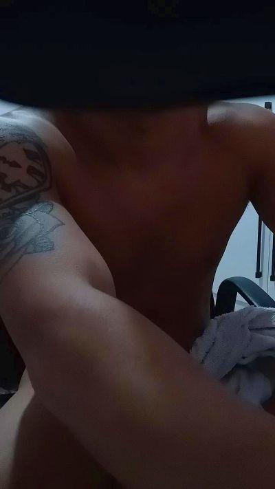 alefsexxy_fun