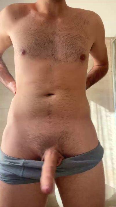 alegomez25
