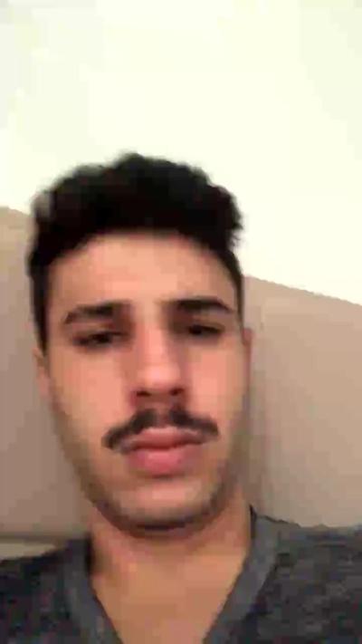 alegrementesexy