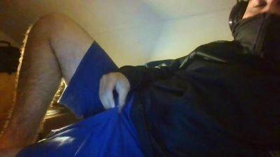 alehorny_xxx