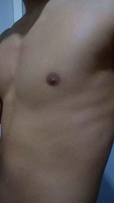 alehot40