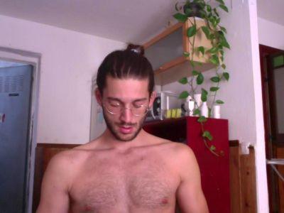 alehotbody