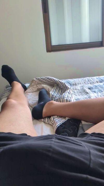 alej0hot