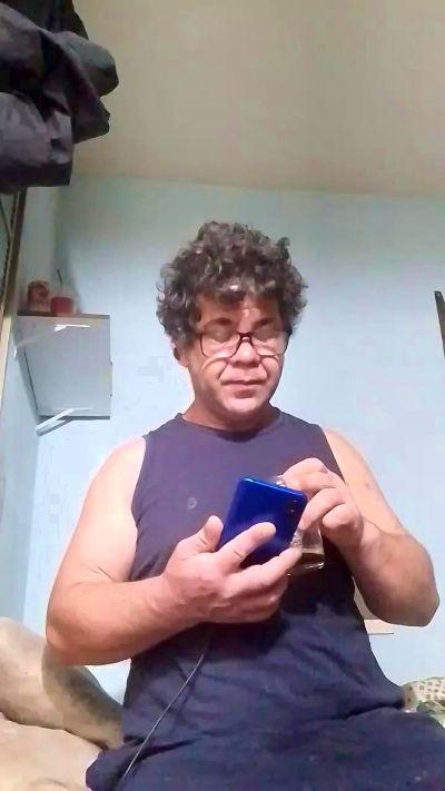 alejachot883