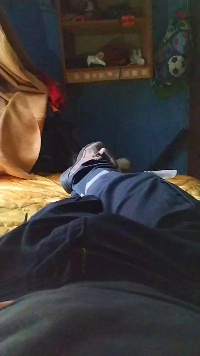 alejandri222