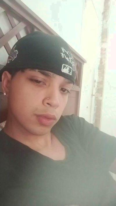 alejandro1702