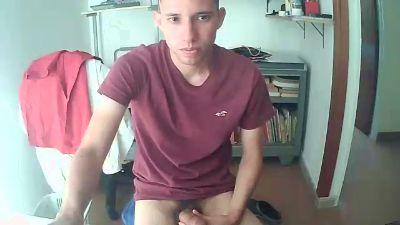 alejandro23_uwu