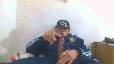 alejandro320320