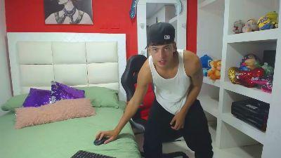 alejandro_cazas