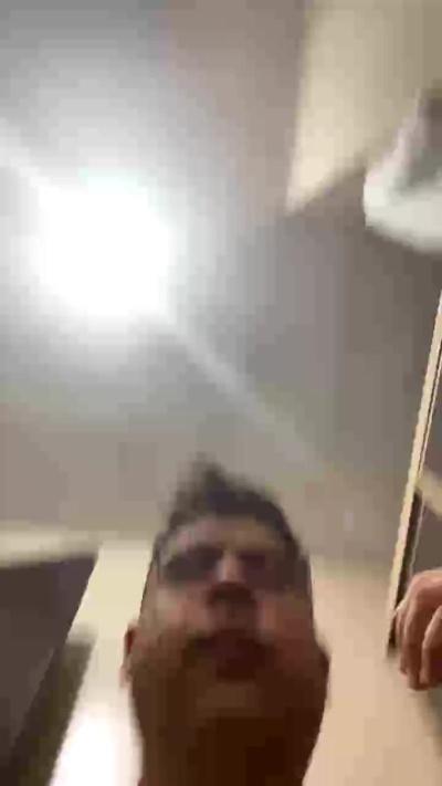 alejandroalosa