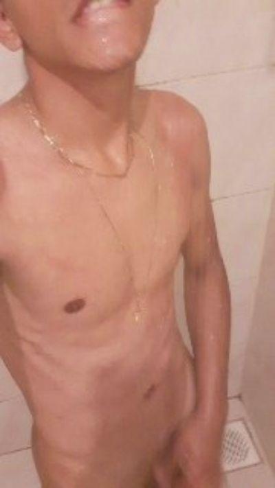 alejandrosex4