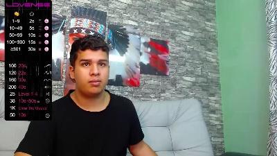 alejo_horny_
