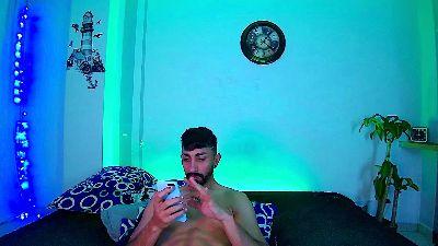 alejo_miller