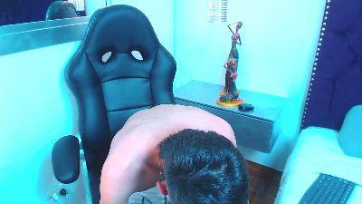 alejo_smilemg