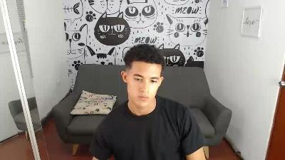 alejo_x3