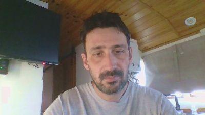 alejocam