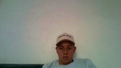 alejocol5
