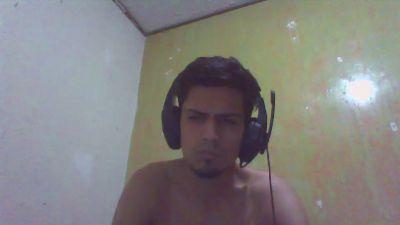 alejodarkv