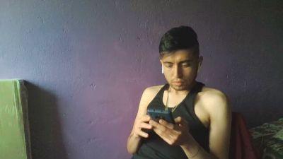 alejoec1
