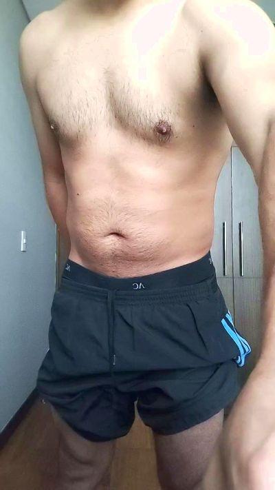 alejohot3