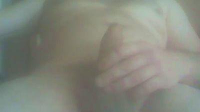 aleks78883