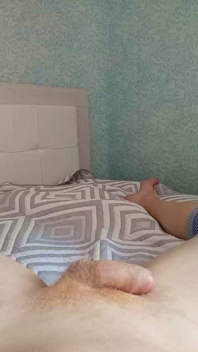 aleksam4