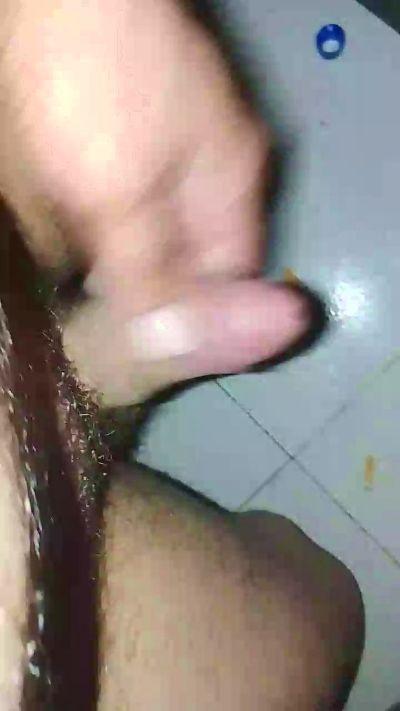 alem4sexy