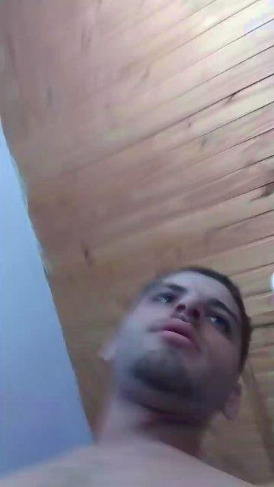 alemao051