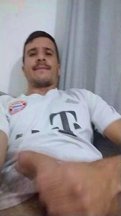 alemao248