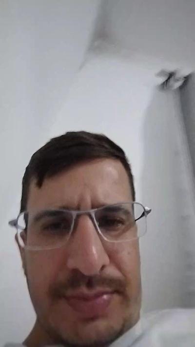 alemao252