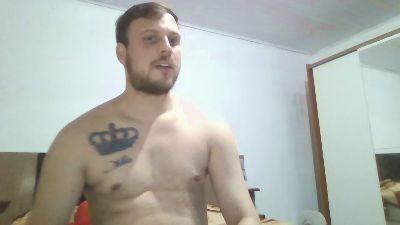 alemao3