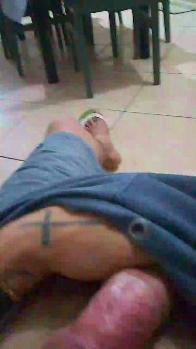 alemao8132
