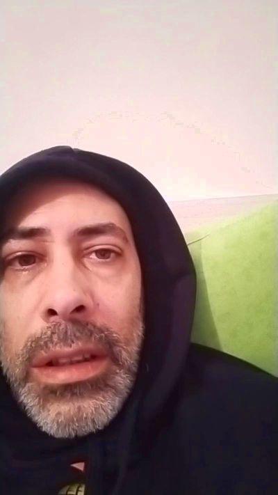 alemar8073_xxx