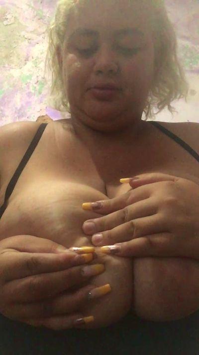 alerquinabucet5