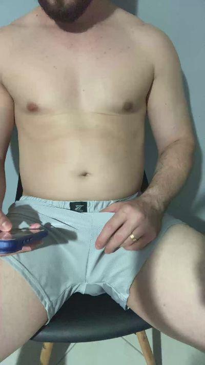 alerrandroo1