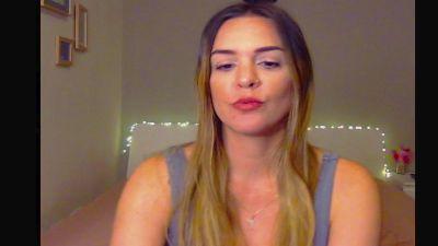 alesa111