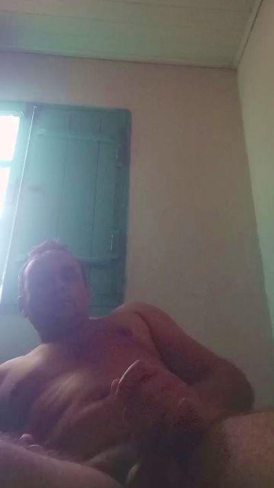 alessandro669